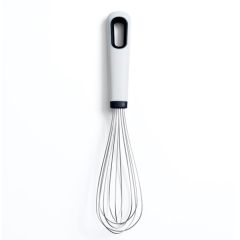 eKu-Balloon-Whisk-Grey