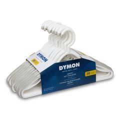 Dymon-Grippy-Suit-Hangers-20pk