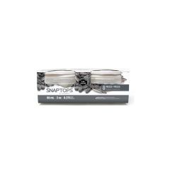 Snaptops-88ml
