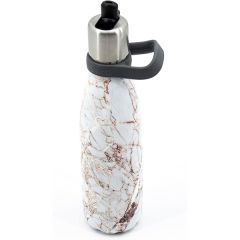 Swell-17oz-Bottle-w/Flip-Straw-Calacatta-Gold