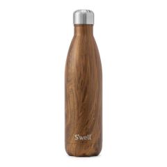 Swell-25oz-Teakwood-Bottle
