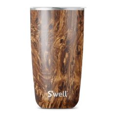 Swell-18oz-Tumbler-w/Lid-Teakwood