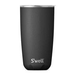 Swell-18oz-Tumbler-w/Lid-Onyx