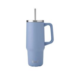 Swell-30oz-Tumbler-With-Straw-Hydrangea-Blue