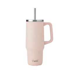 Swell-30oz-Tumbler-With-Straw-Himalayan-Salt