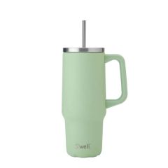 Swell-30oz-Tumbler-With-Straw-Pistachio