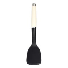 Kitchen-Aid-Short-Turner-Cream