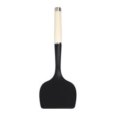 Kitchen-Aid-Pancake-Turner-Cream