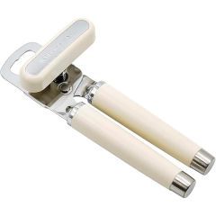 Kitchen-Aid-Can-Opener---Cream