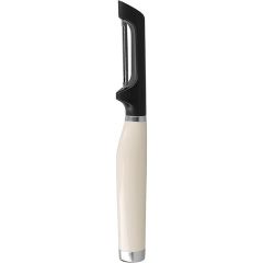 Kitchen-Aid-Euro-Peeler---Cream