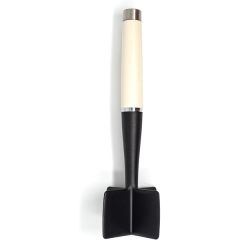 Kitchen-Aid-Meat-Masher---Cream