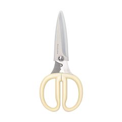 Kitchen-Aid-All-Purpose-Shears---Cream