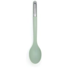 Kitchen-Aid-Silicone-Basting-Spoon---Pistachio