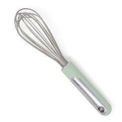Kitchen-Aid-Silicone-Utility-Whisk---Pistachio
