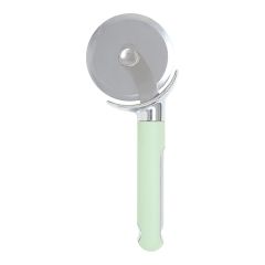 Kitchen-Aid-Silicone-Pizza-Cutter---Pistachio