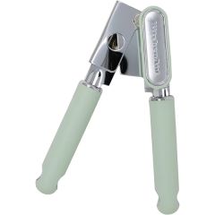 Kitchen-Aid-Silicone-Can-Opener---Pistachio