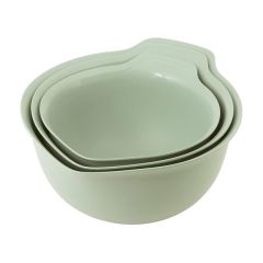 Kitchen-Aid-Set-of-3-Mixing-Bowls---Pistachio