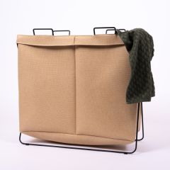 14555-Victoria-Hamper