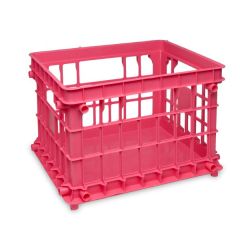 Tuffstore-Crate-Pink