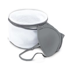 Mesh-Bra-Wash-Bag