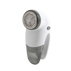 Portable-Lint-Shaver