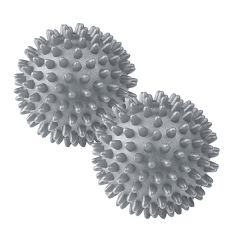 Dryer-Balls-2pk-Grey