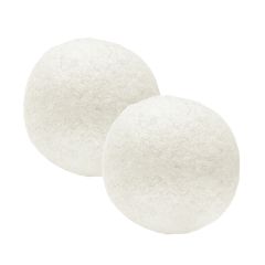 Dryer-Balls-2pk-Wool