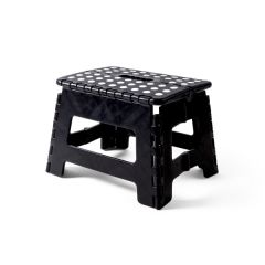 Folding-Step-Stool