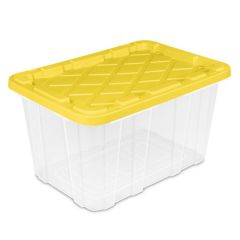 Sterilite-Clear-Industrial-Box