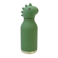 BESTIE-Dinosaur-16-oz