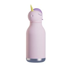 BESTIE-Unicorn-16-oz