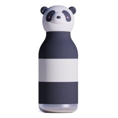 BESTIE-Panda-16-oz