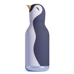 BESTIE-Penguin-16-oz