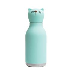 BESTIE-Cat-16-oz
