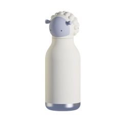 BESTIE-Sheep-16-oz