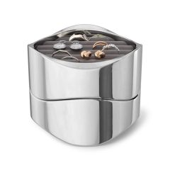 Umbra-Wavy-Jewelry-Organizer