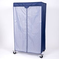 Dymon-Commercial-Wardrobe