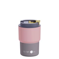 Asobu-Coffee-Express-Pastel-Peach