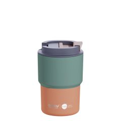Asobu-Coffee-Express-Pastel-Green