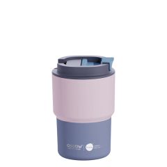 Asobu-Coffee-Express-Pastel-Pink