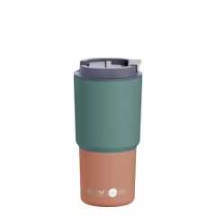 Asobu-Pick-Me-Up-Pastel-Green