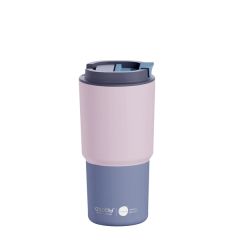 Asobu-Pick-Me-Up-Pastel-Pink
