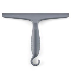 CLEAN-OCEAN-Streak-Free-Squeegee