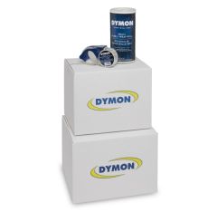 Dymon-Moving-Kit-18pcs