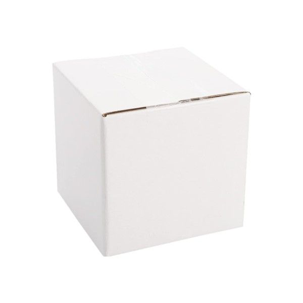 Shipping-Box-6x6x6-White