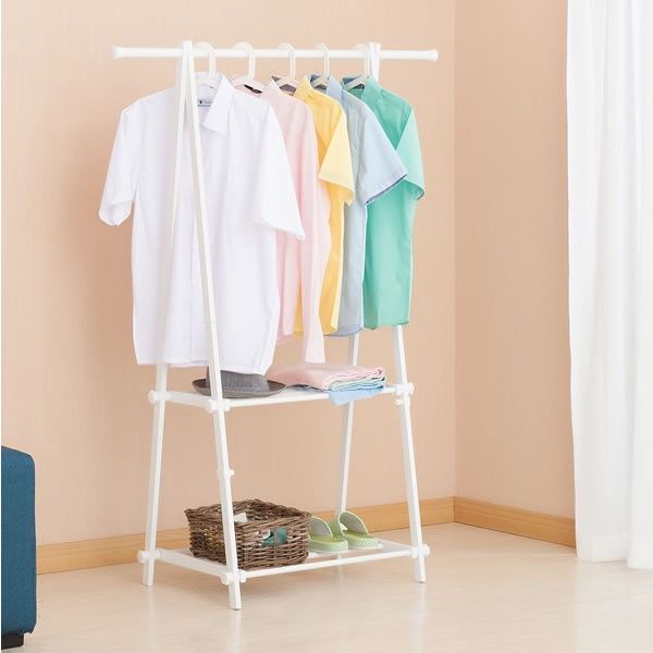 Stafford-Folding-Garment-Rack-2