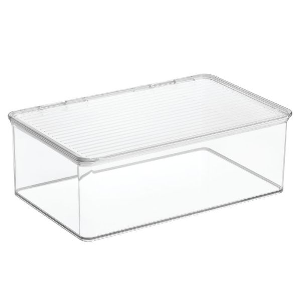 Kitchen-Binz-Box-10¾-x-7¼-x-3¾in-1