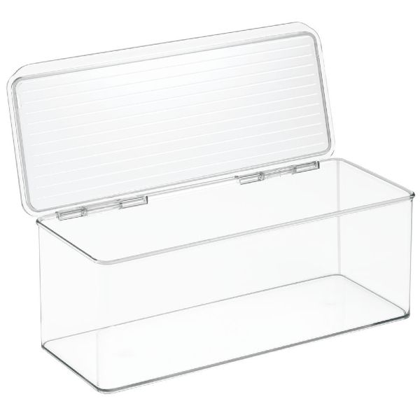 Kitchen-Binz-Box-13½-x-5¾-x-5in-1