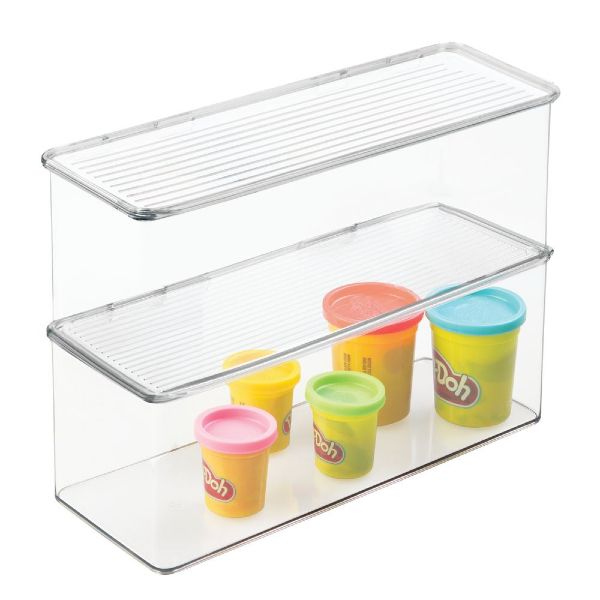 Kitchen-Binz-Box-13½-x-5¾-x-5in-2