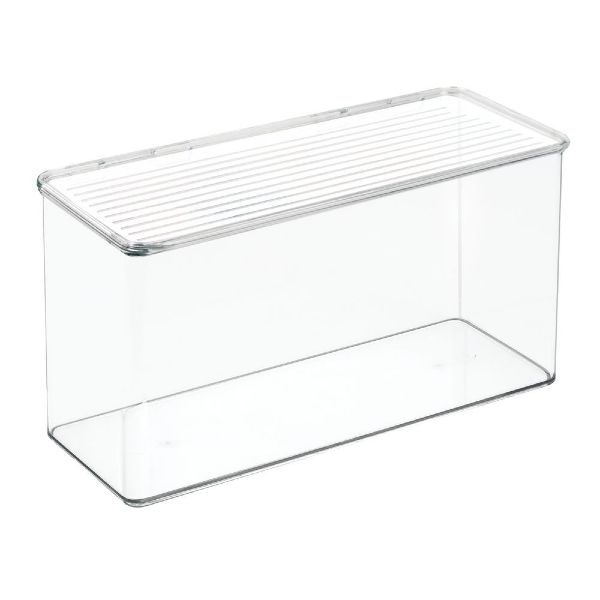 Kitchen-Binz-Box-13½-x-5¾-x-7in-1